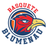 APAB Blumenau